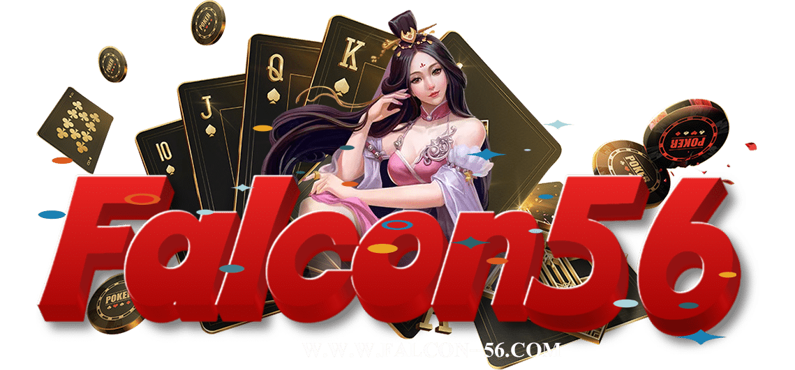 falcon--56